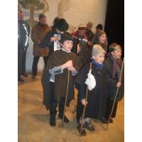 2013-76 Gluehweintreff 2013.jpg